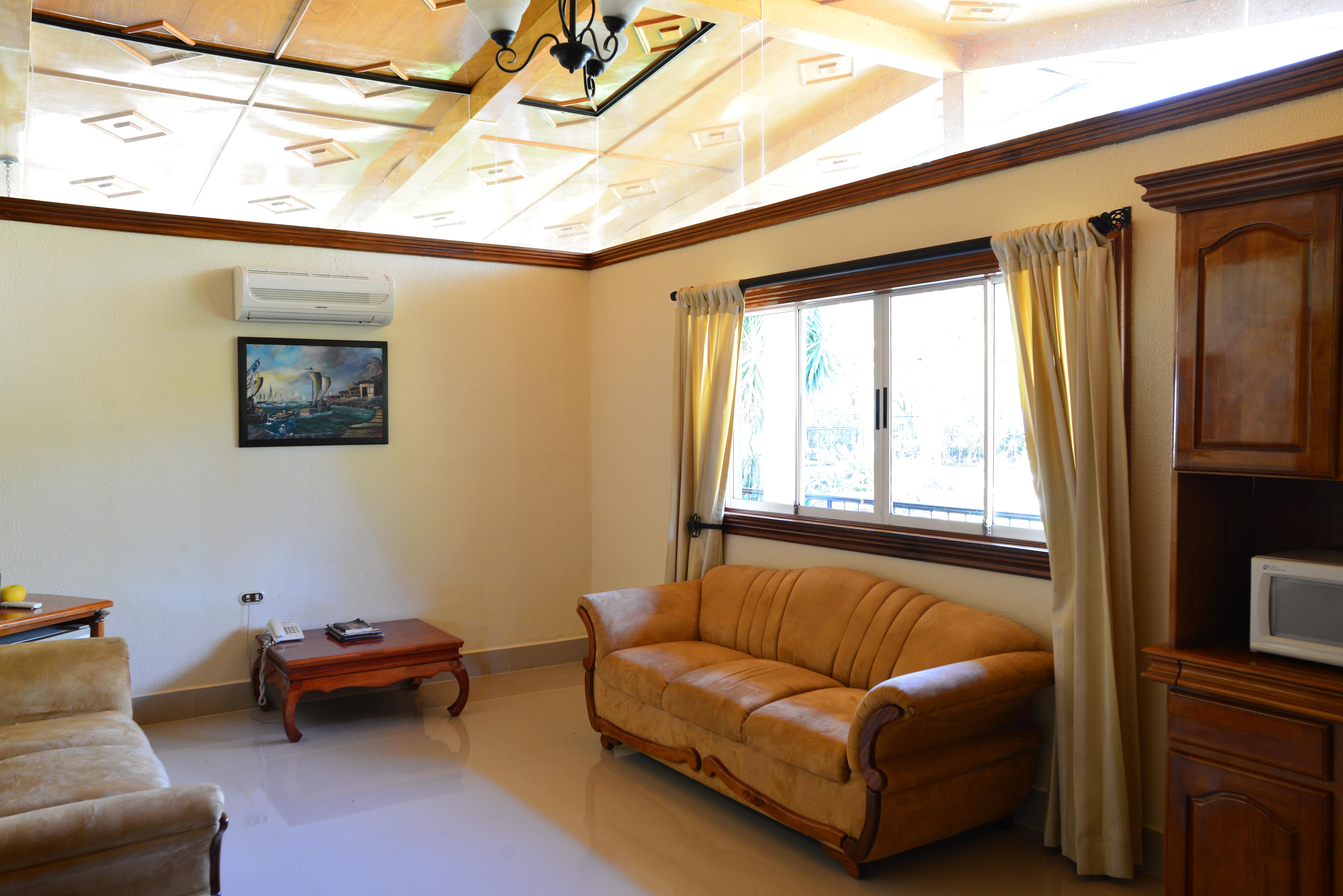 Martino Spa And Resort Animas  ภายนอก รูปภาพ