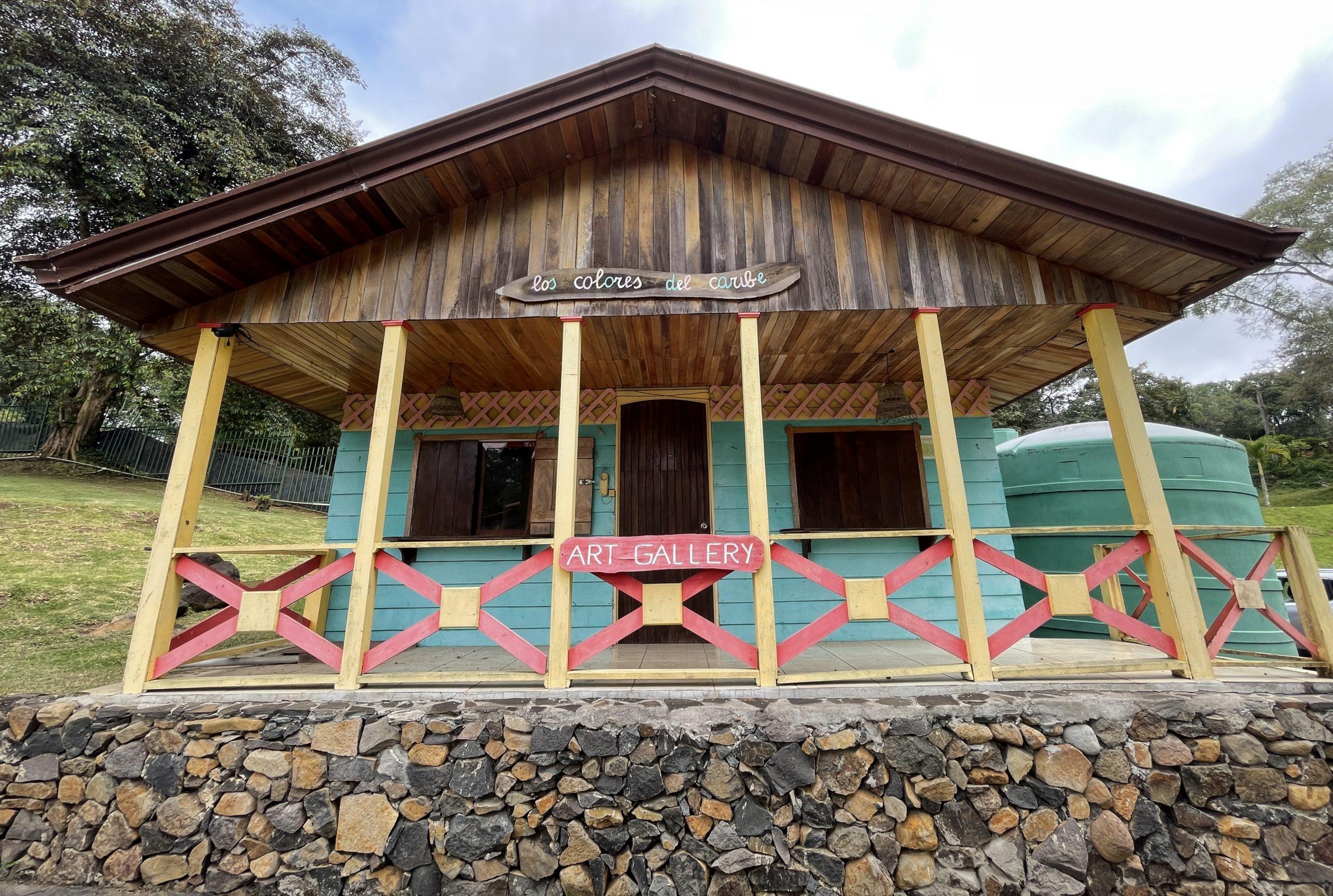 Martino Spa And Resort Animas  ภายนอก รูปภาพ