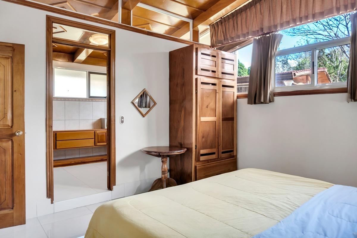 Martino Spa And Resort Animas  ภายนอก รูปภาพ
