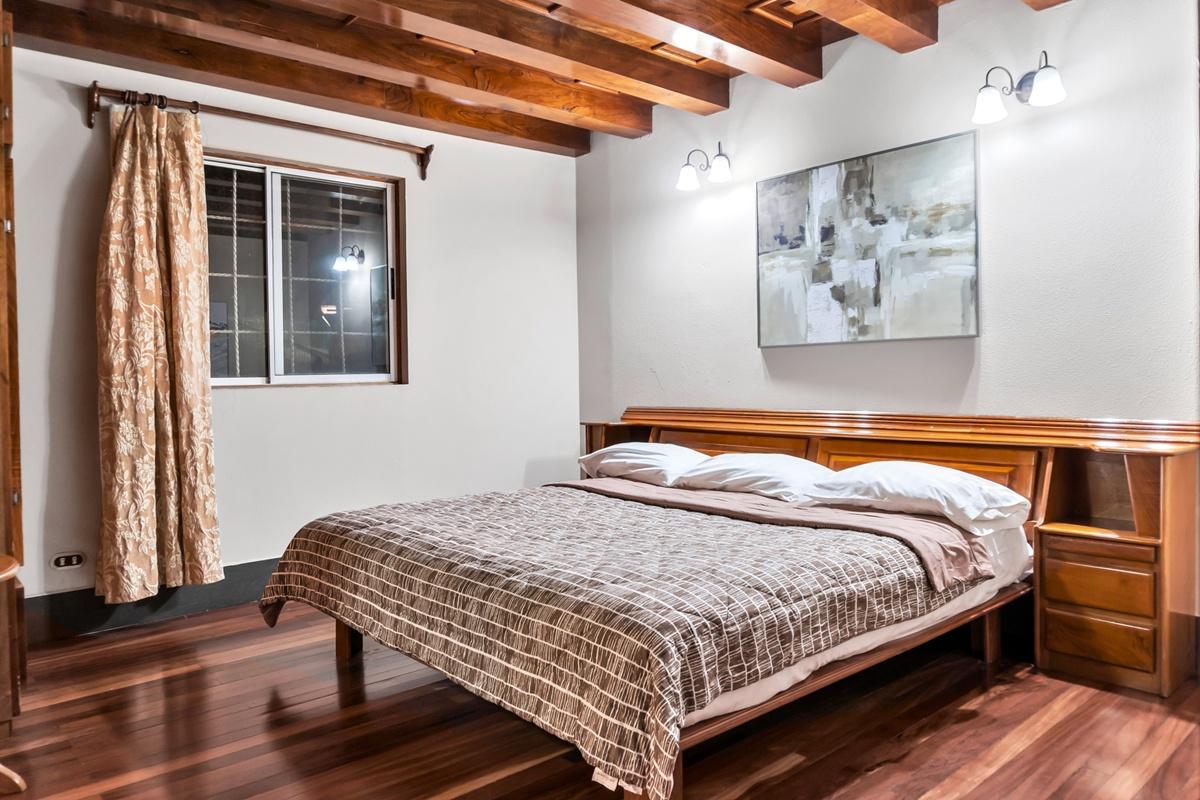 Martino Spa And Resort Animas  ภายนอก รูปภาพ